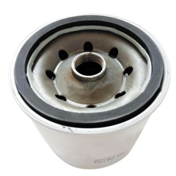 Filter Fuel with Separator 6667352 For Bobcat