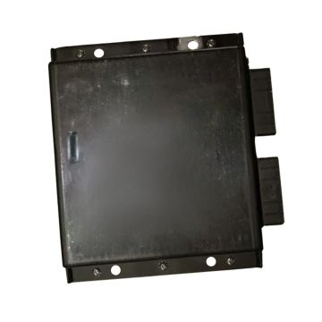  Cab Controller Panel V-ECU 21N8-32600 For Hyundai 