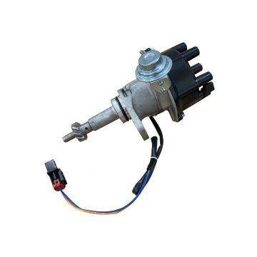 Ignition Distributor 22100-52H70 For Nissan