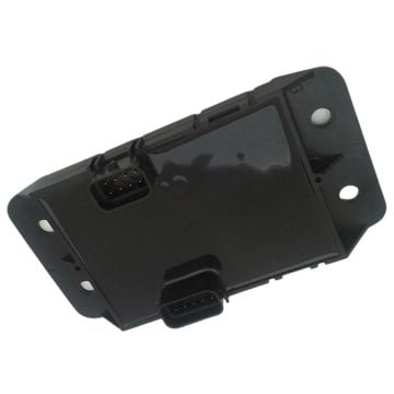 ACD Base Controller 6678677 For Bobcat