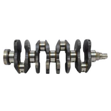 Crankshaft 12221-71C00 For Suzuki 