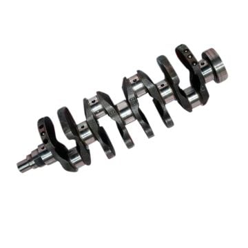 Crankshaft 12221-52G00 For Suzuki