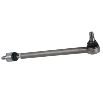 Tie Rod Assembly 9-928710 For Ingersoll Rand