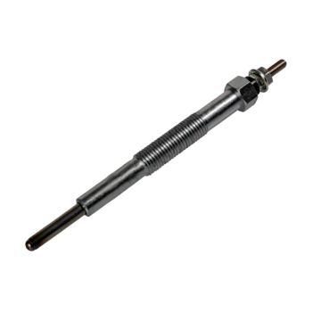 Glow Plug ME007649 For Mitsubishi