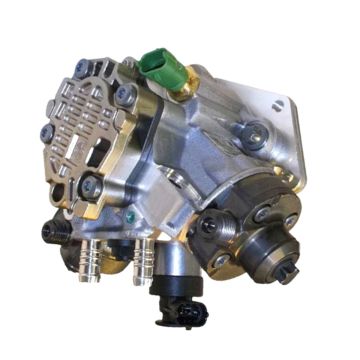 Fuel Injection Pump 12661059 for GMC
