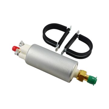 24V Fuel Supply Pump 04164659 For Deutz