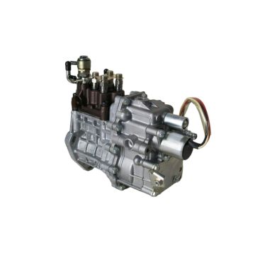 Fuel Injection Pump 729649-51320 for Yanmar