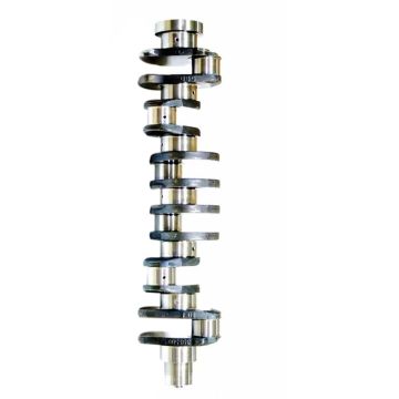 Crankshaft 4989436 For Cummins