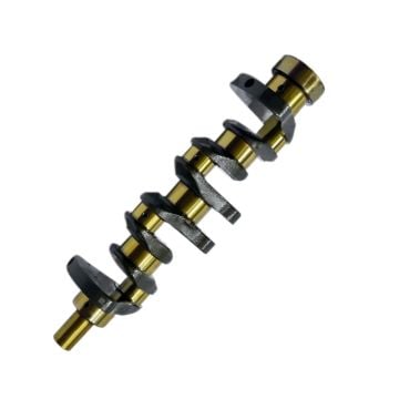 Crankshaft 12201-50K00 For Nissan 