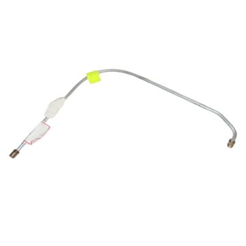 Fuel Line 9N9282A For Ford