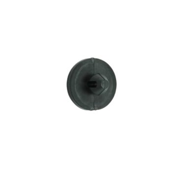 Brake Switch Stopper Pad 90541-06036 For Toyota