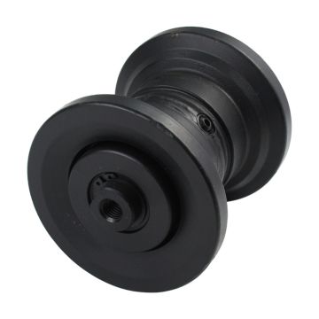 Bottom Roller 30448 For Yanmar