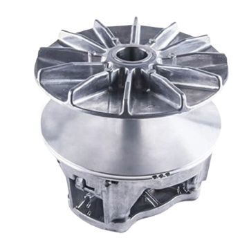 Primary Drive Clutch 1321468 For Polaris 