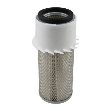 Air Filter AF19847 For John Deere