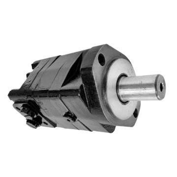 Hydraulic Motor 104-1024-006 for Eaton