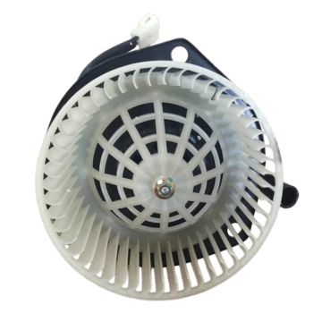 AC Blower Motor ND292500-0140 For Komatsu