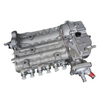 Fuel Injection Pump 4944472 for Cummins