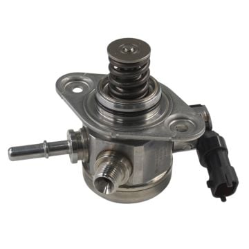 Direct Injection High Pressure Fuel Pump 35320-2B140 For Hyundai