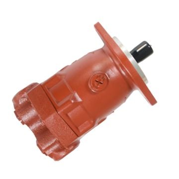 Hydraulic Motor 74318DDA for Eaton