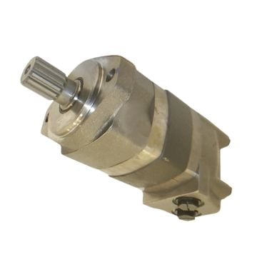 Hydraulic Motor 104-1033 for Eaton