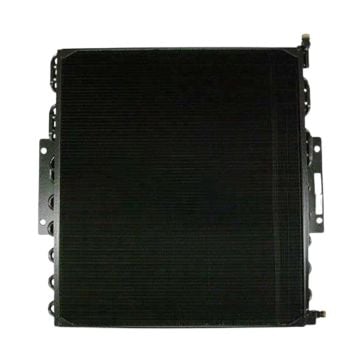 AC Condenser 6682037 for Bobcat