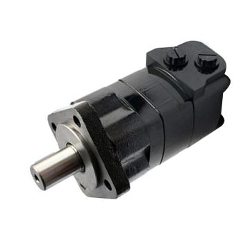 Hydraulic Motor 104-1387 For Eaton Char-Lynn