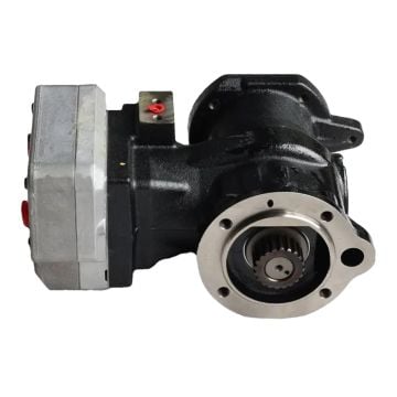 Air Brake Compressor 3103403 For Cummins