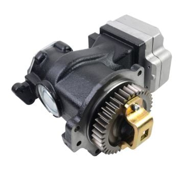 Air Brake Compressor 3104215 For Cummins