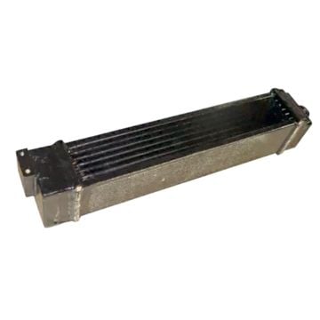 Oil Cooler 1W-0220 For Caterpillar