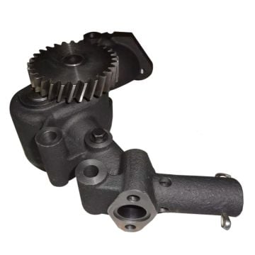 Oil Pressure Pump 04223422 For Deutz