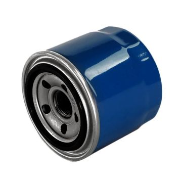 Oil Filter 26300-35504 For Hyundai