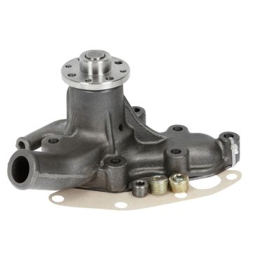 Water Pump 5681-361-0054-0 For Iseki