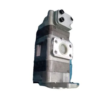 Hydraulic Gear Pump 234-60-65500 for Komatsu