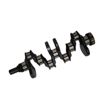 Crankshaft MD027474 For Mitsubishi 