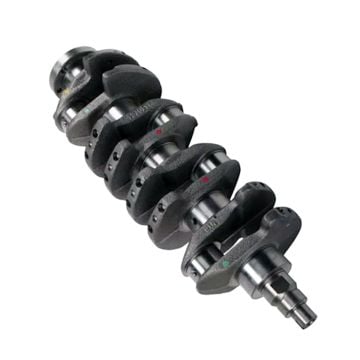 Crankshaft 96385403 For GM