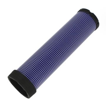 Air Filter Inner RS3545 For Case For John Deere For Gehl