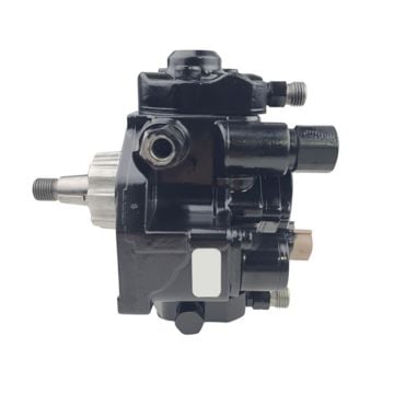 Fuel Injection Pump RE507959 For John Deere