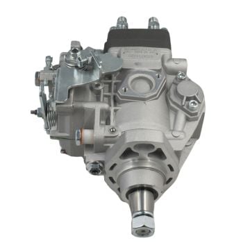 Fuel Injection Pump 1046417260 for Zexel