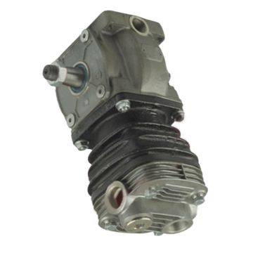 Air Brake Compressor 5000549857 for Renault