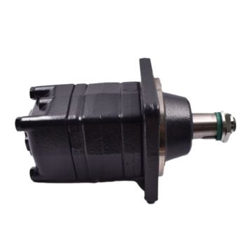 Hydraulic Motor 1809-502-230-00 for Iseki