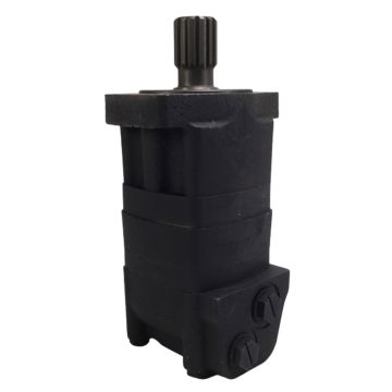 Hydraulic Motor 104-1701-006 for Eaton