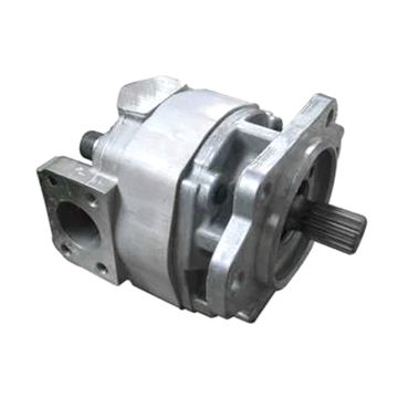 Hydraulic Pump 705-11-34011 For Komatsu
