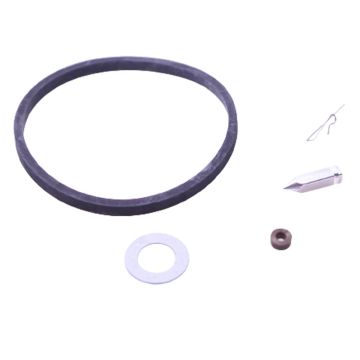 Float Valve Kit 525-265 For Tecumseh