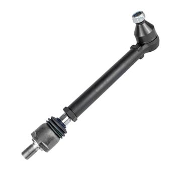 Tie Rod Assy CA2074272 207-4272 2074272 Caterpillar Backhoe Loader 416D 416E 416F 420D 420E 420F 422E 422F 424D 430D 430E Engine 3054 3054B