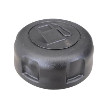 Fuel Tank Cap 17620-ZL8-023 For Honda