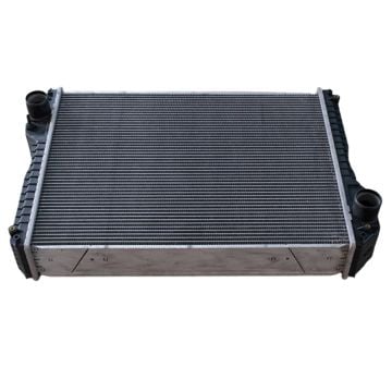 Engine Cooling Radiator 377-5267 For Caterpillar