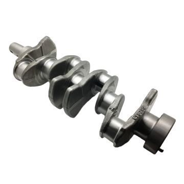 Crankshaft SSU000018 For Yanmar