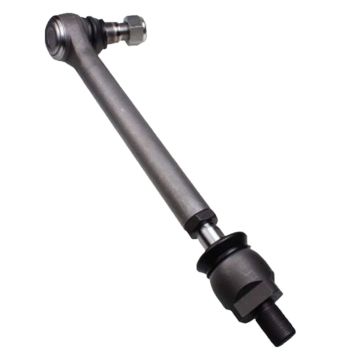 Tie Rod Track Rod 1321148 For JLG