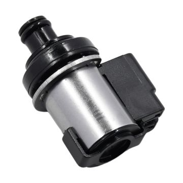 Torque Converter Lock-Up Solenoid 31825AA050 For Subaru