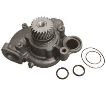 Water Pump 477770 For Volvo